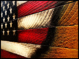 American Gadsden Flag - American Flag Signs