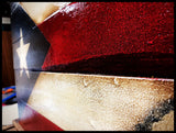 Puerto Rico / US Marine Corp Flag - American Flag Signs